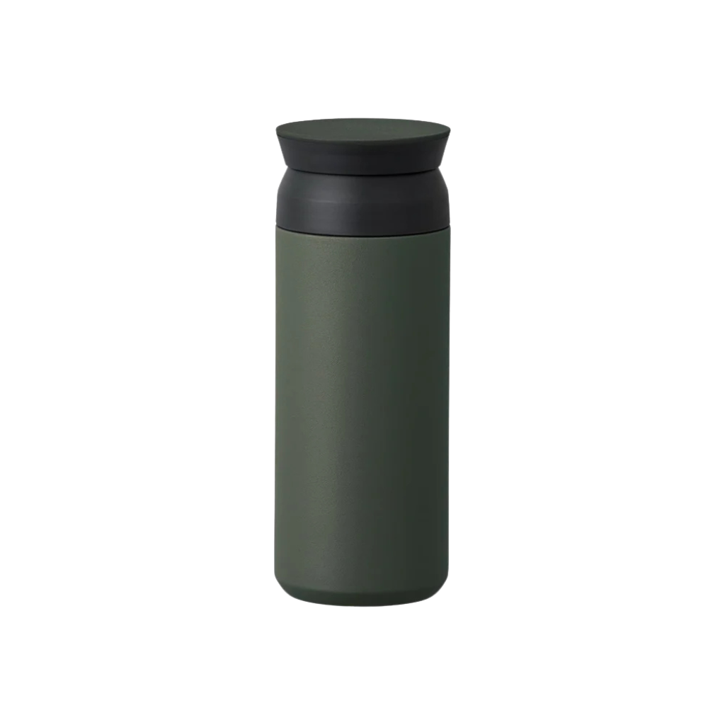 Kinto REISEBECHER, 500 ml