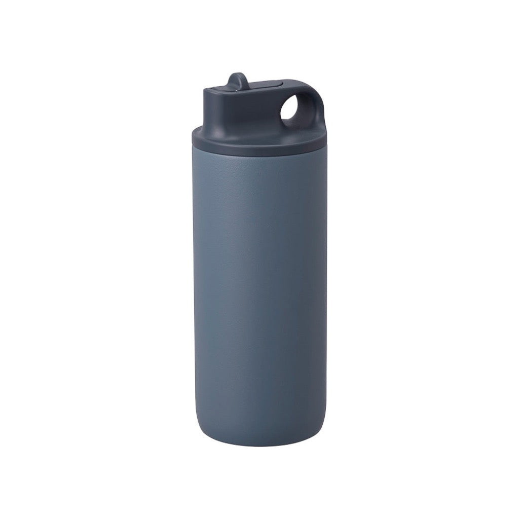 Kinto ACTIVE TUMBLER, 600 ml