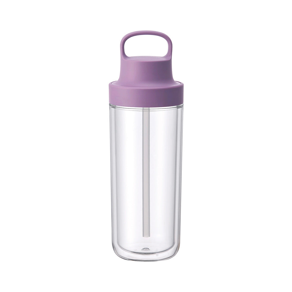 Kinto TO GO FLASCHE 480 ml