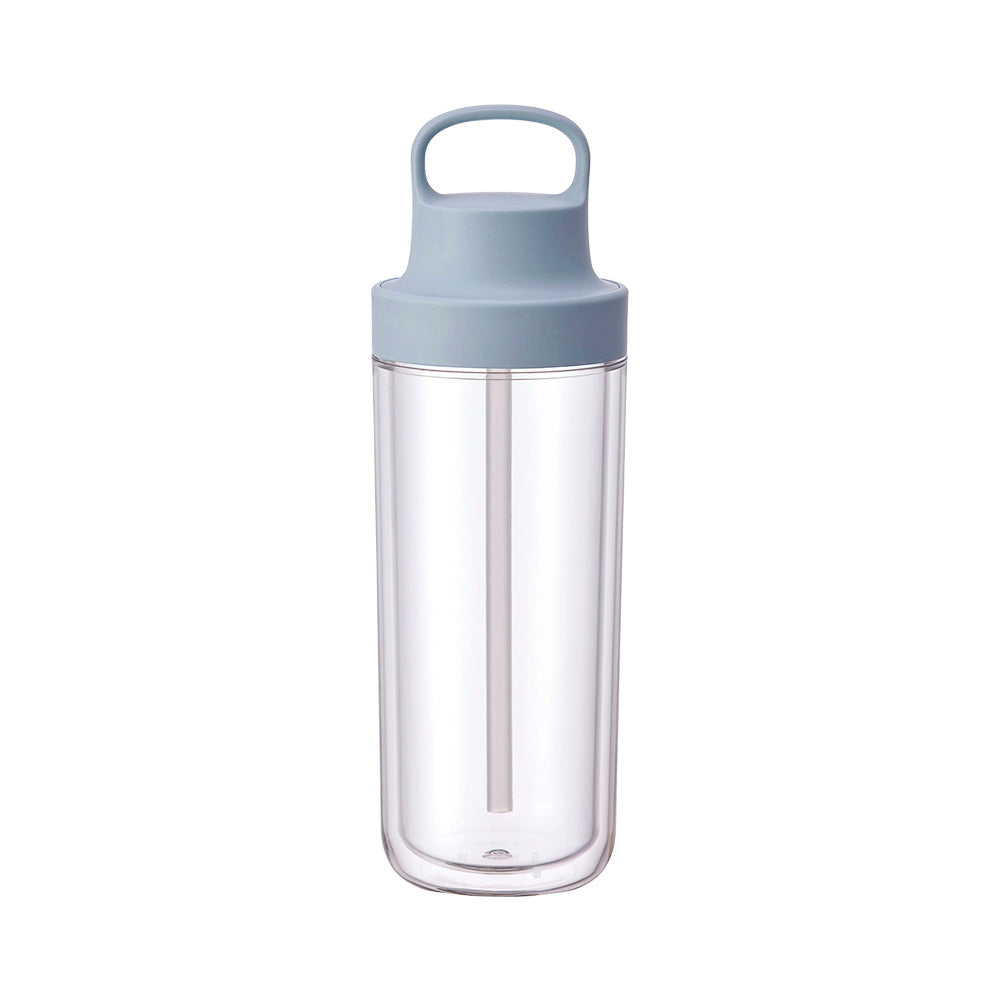 Kinto TO GO FLASCHE 480 ml