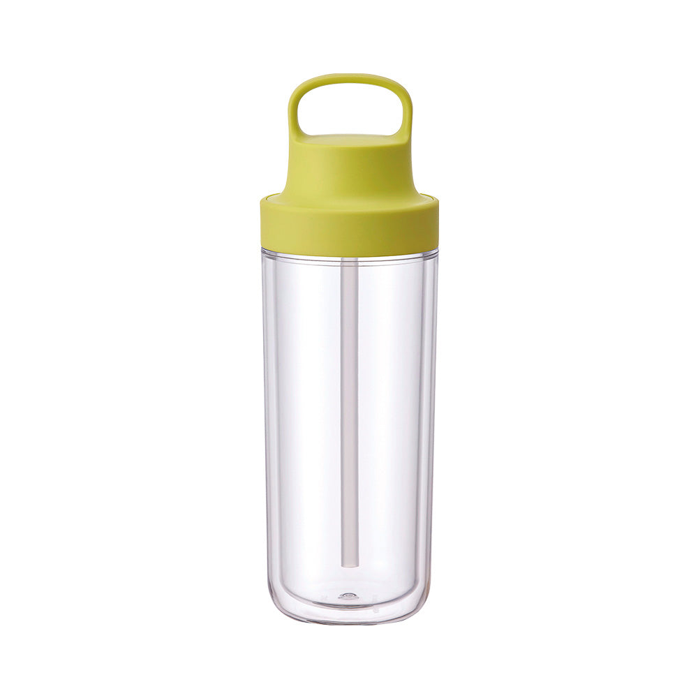 Kinto TO GO FLASCHE 480 ml