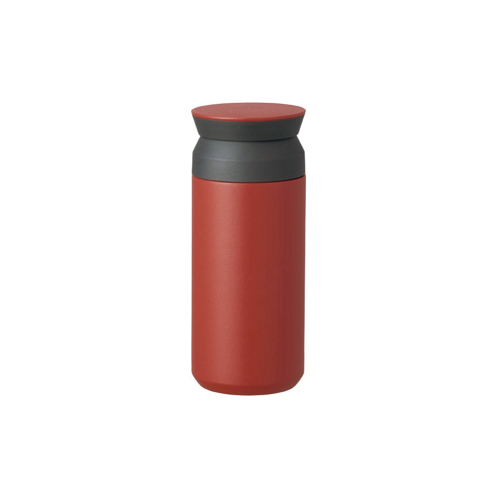 Kinto REISEBECHER, 350 ml