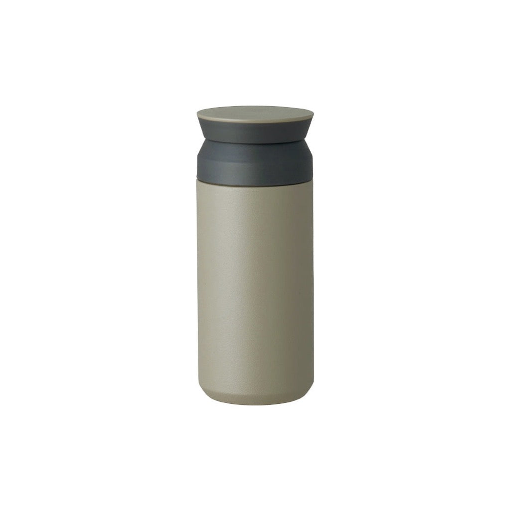 Kinto REISEBECHER, 350 ml