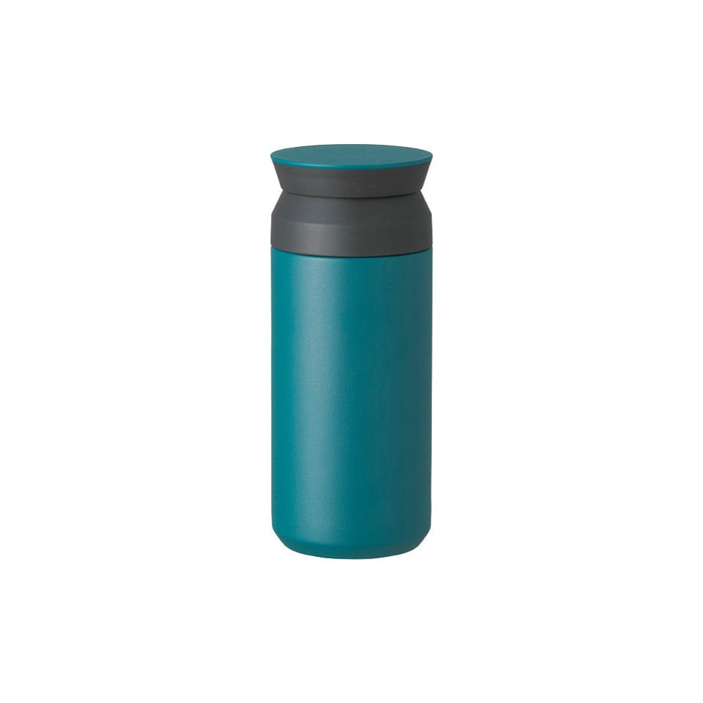Kinto REISEBECHER, 350 ml