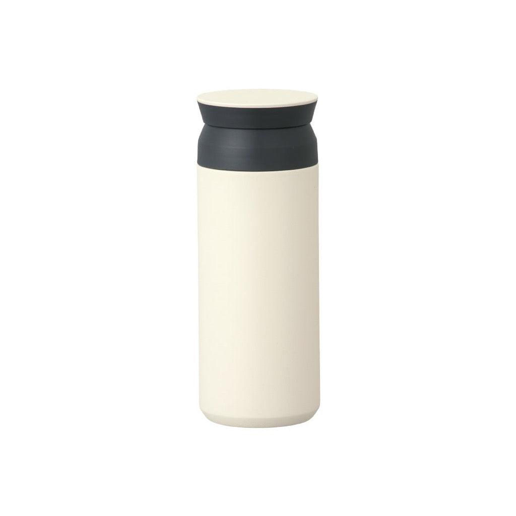Kinto REISEBECHER, 500 ml