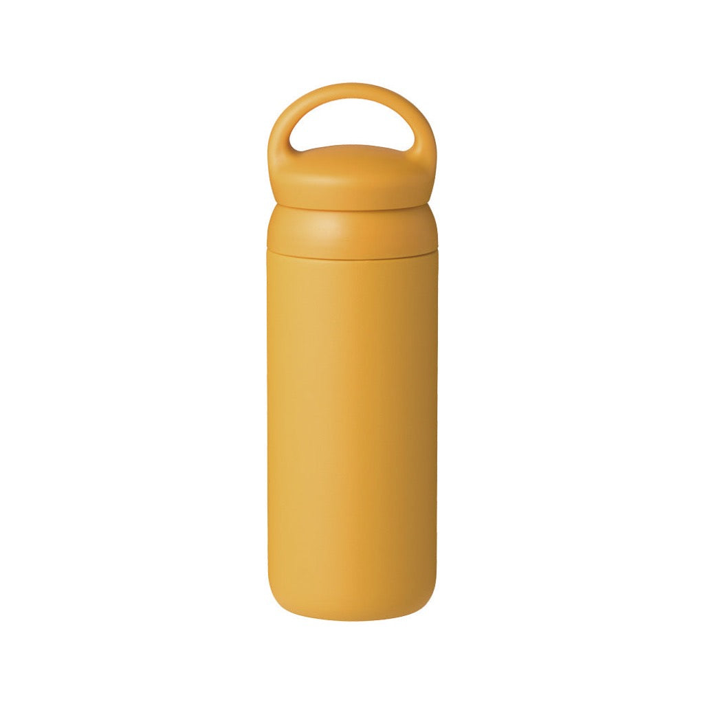 Kinto DAY OFF TUMBLER, 500 ml