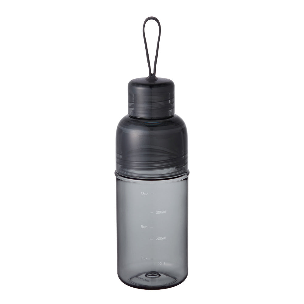 Kinto WORKOUT-FLASCHE, 480 ml