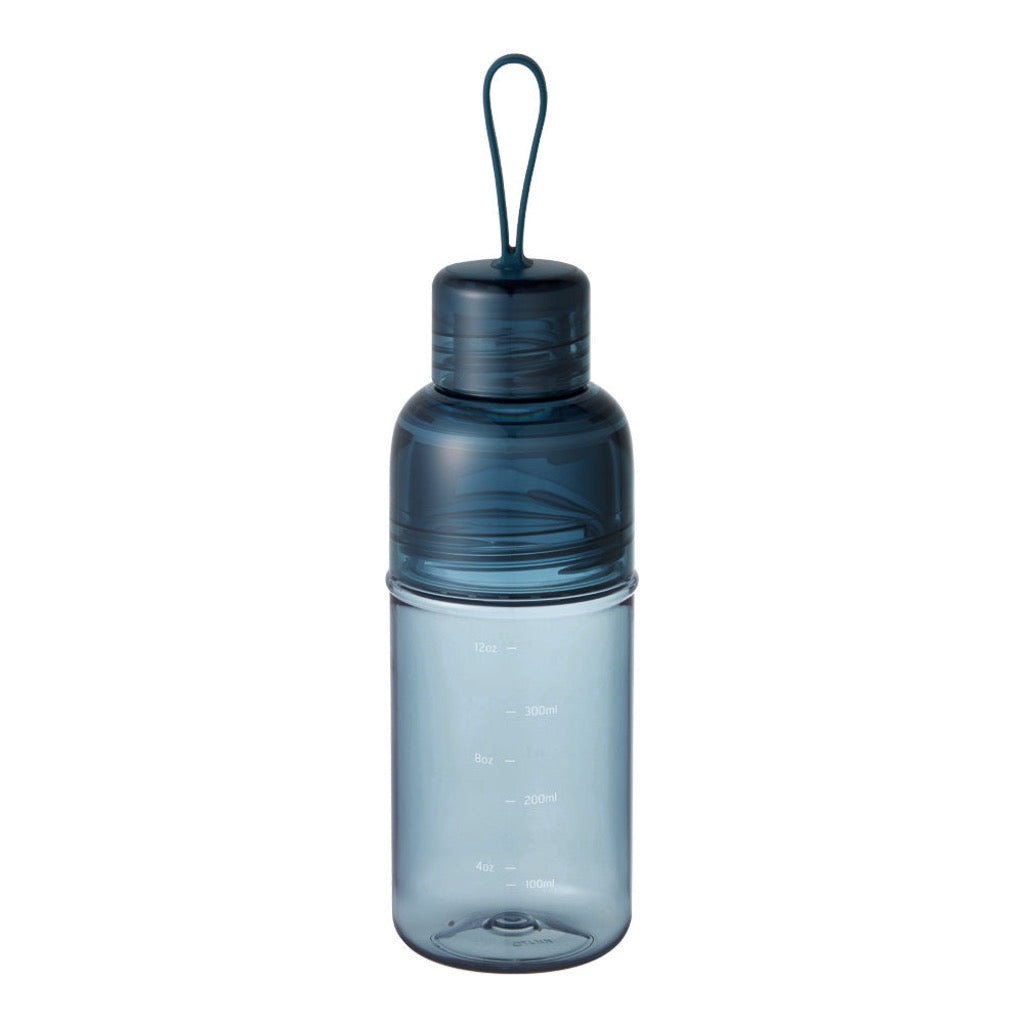 Kinto WORKOUT-FLASCHE, 480 ml