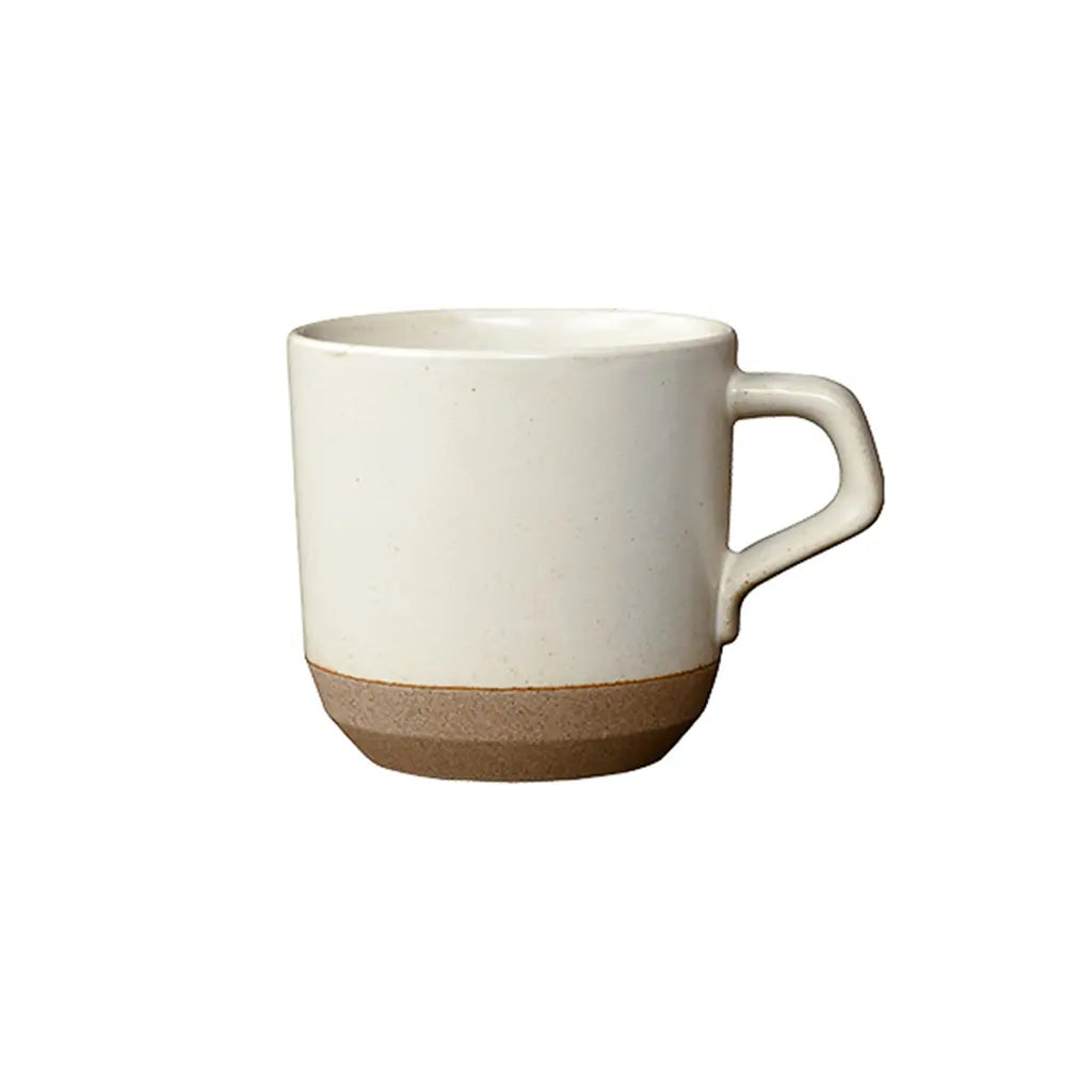 Kinto CLK-151 Kleiner Becher, 300 ml