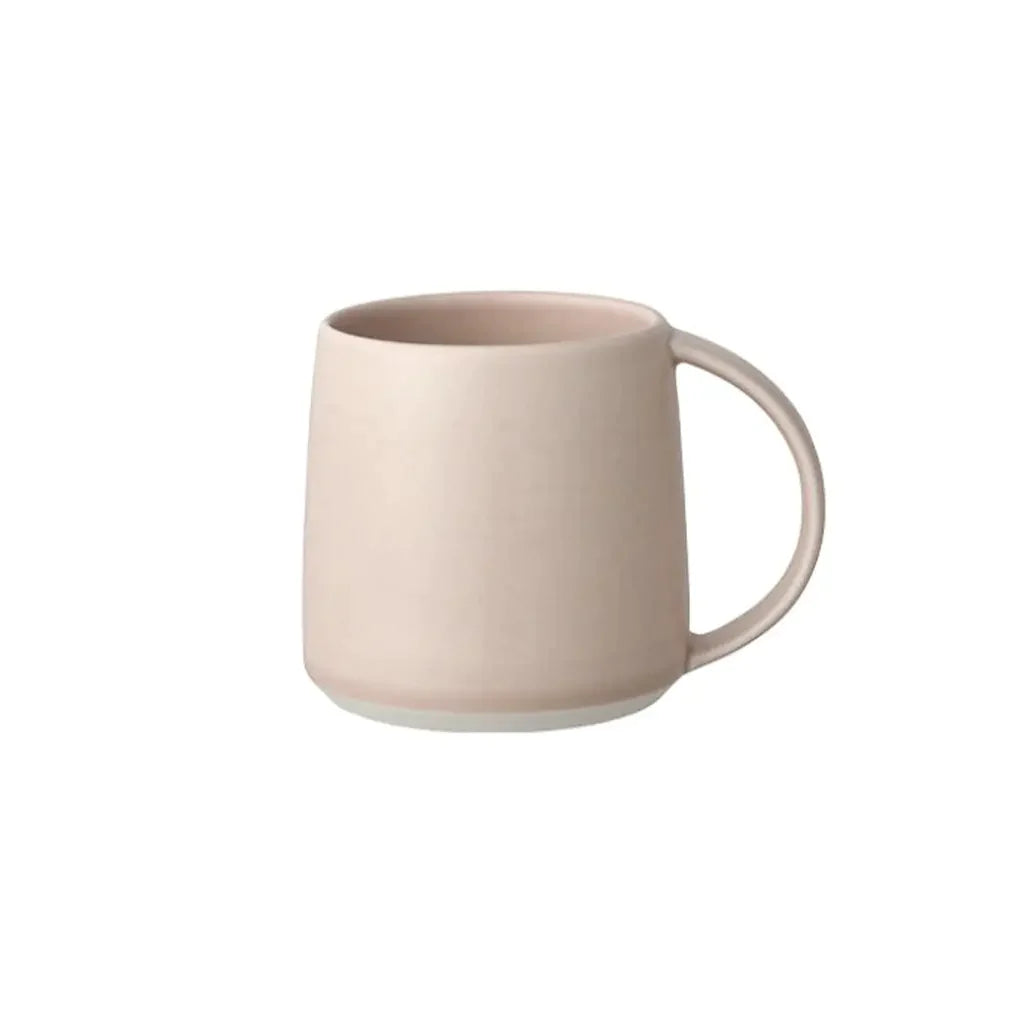 Kinto RIPPLE Becher, 250ml