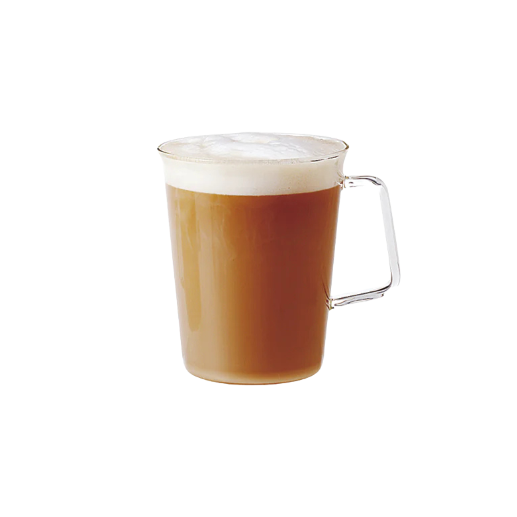 Kinto CAST latte cup 430ml