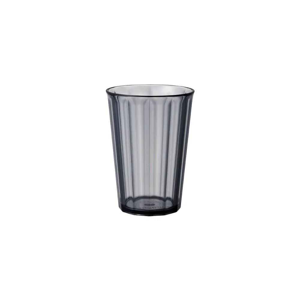 Kinto ALFRESCO tumbler 420ml