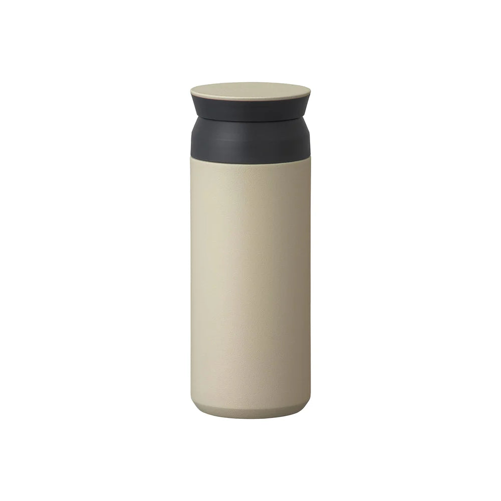 Kinto TRAVEL TUMBLER, 500 ml