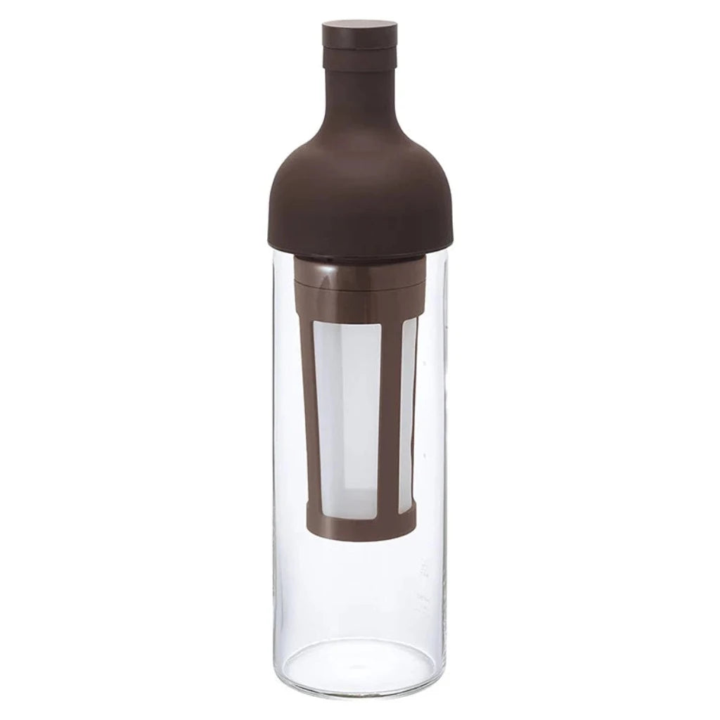 Hario Cold Brew Bottle 0,75 l