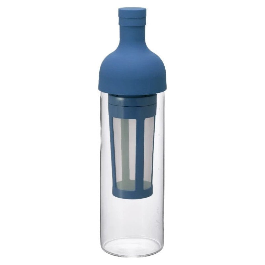 Hario Cold Brew Bottle 0,75 l