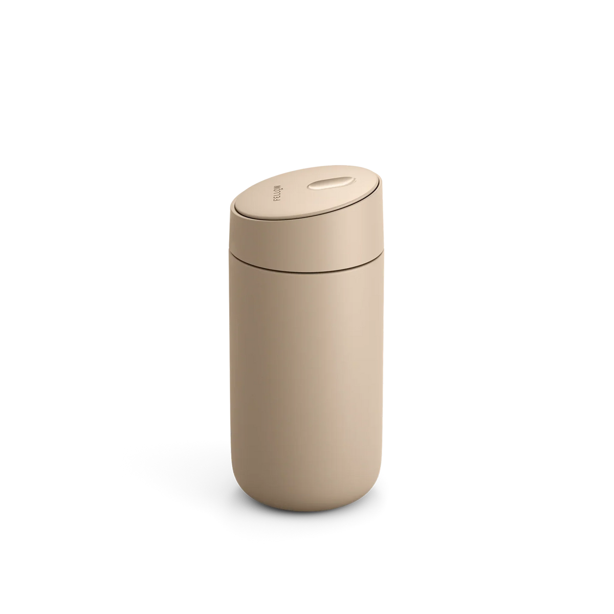 Fellow Carter Slide 355ml