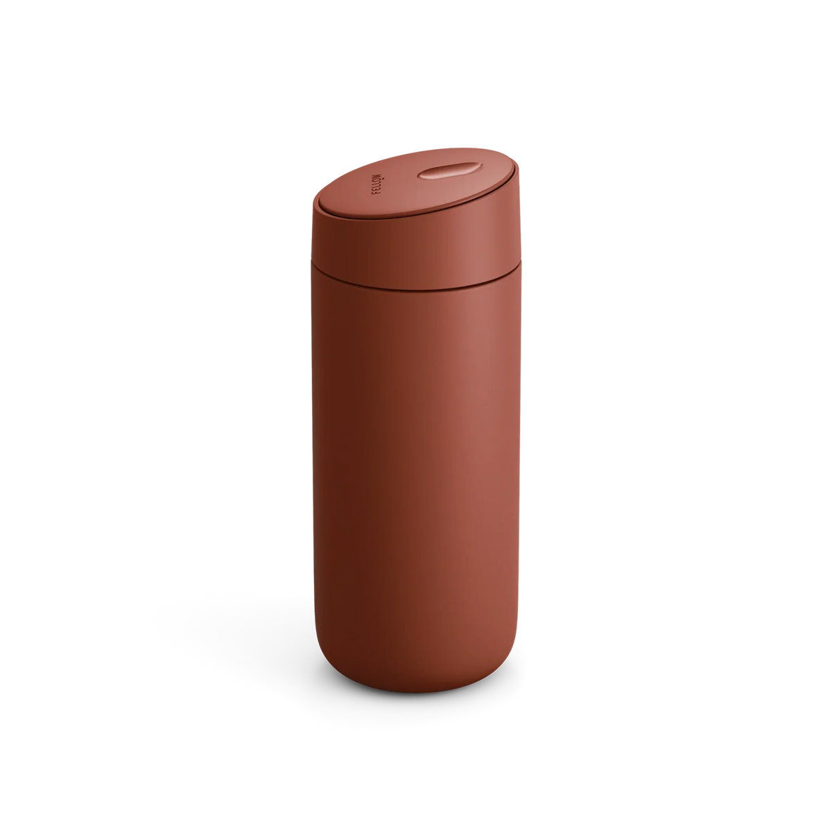 Fellow Carter Slide 473ml