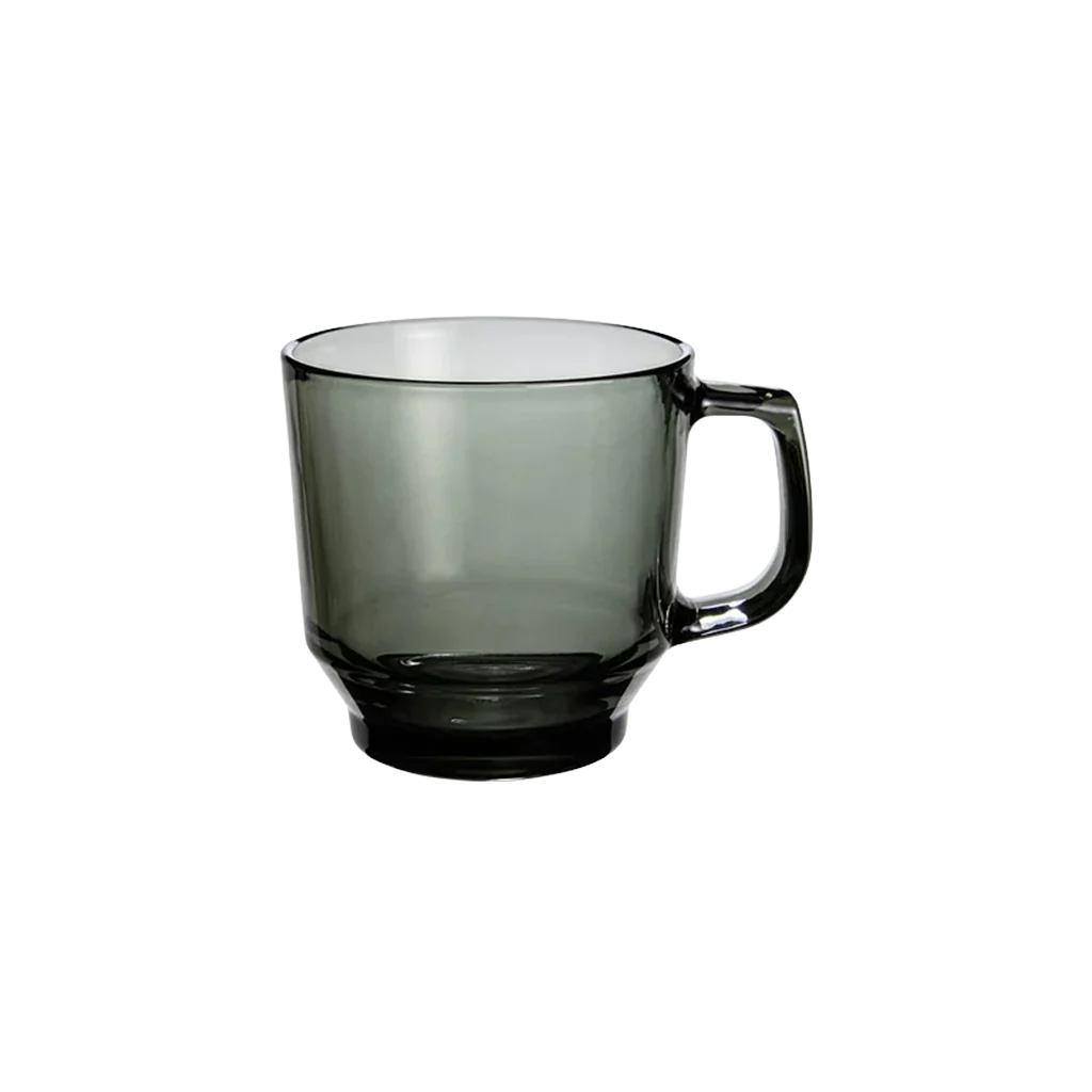 Kinto LUX Becher 280 ml