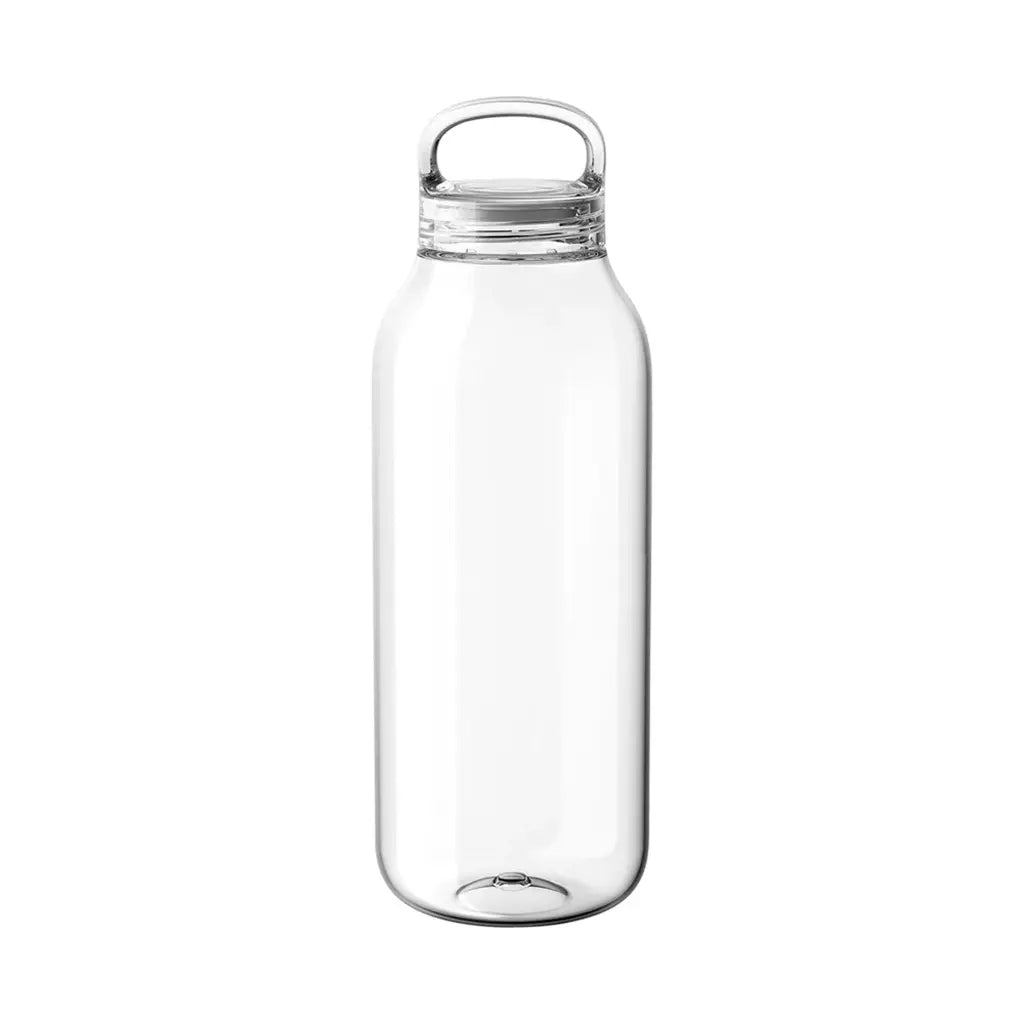 Kinto WASSERFLASCHE 300 ml