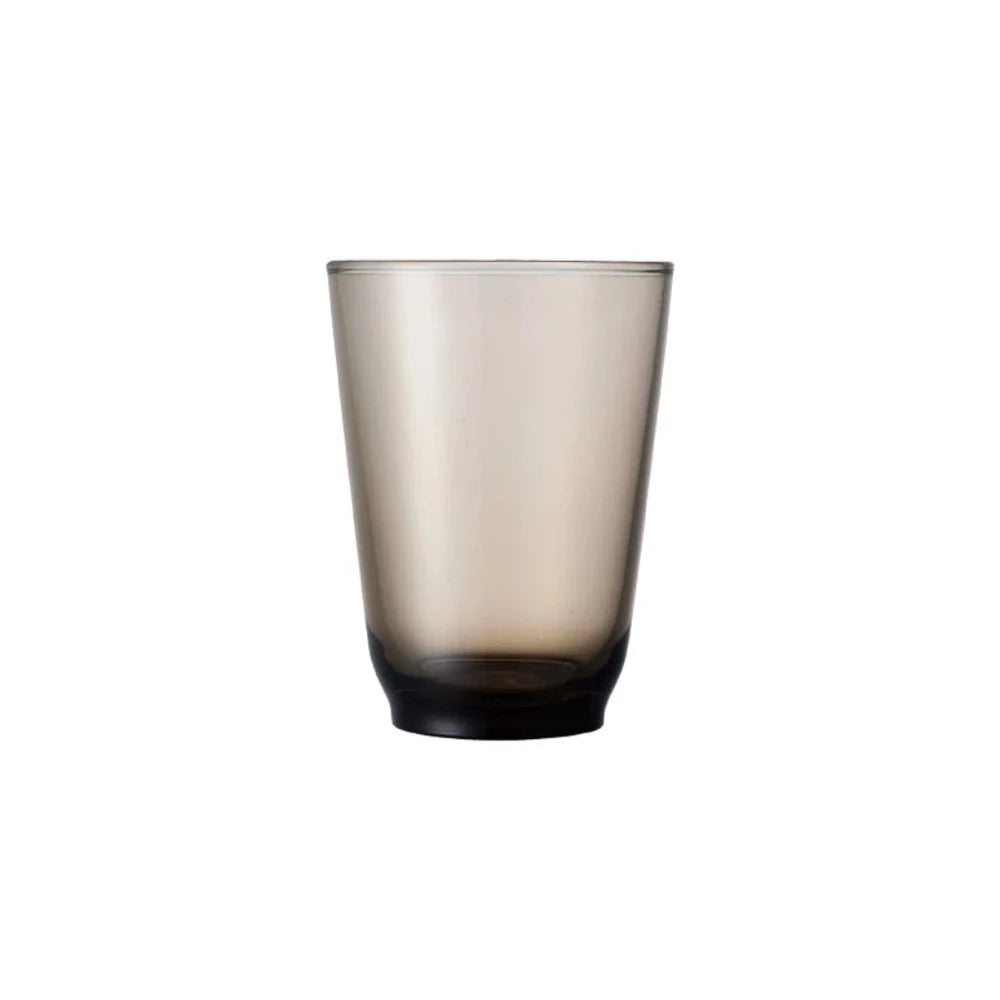 Kinto HIBI tumbler 350ml  - Harney & Sons Teas, European Distribution Center