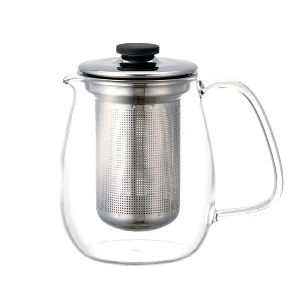 Kinto UNITEA Teapot 680ml